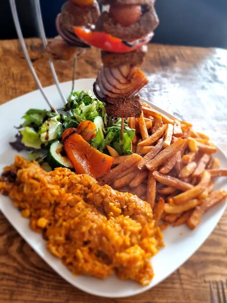 Menu_The New Derwent Bistro_Malton_image_5