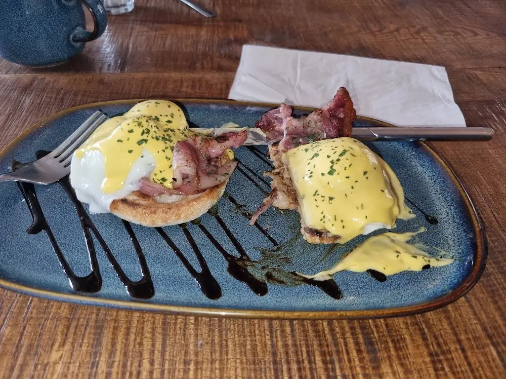 Menu_The New Derwent Bistro_Malton_image_6