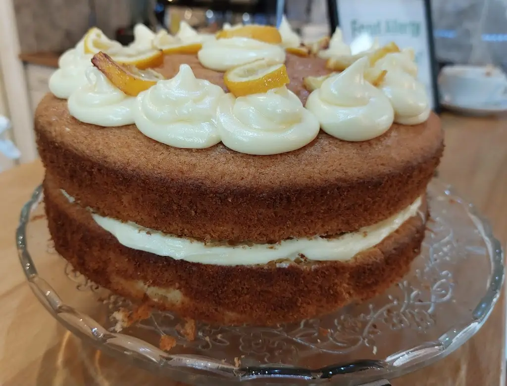 Menu_The New Derwent Bistro_Malton_image_7