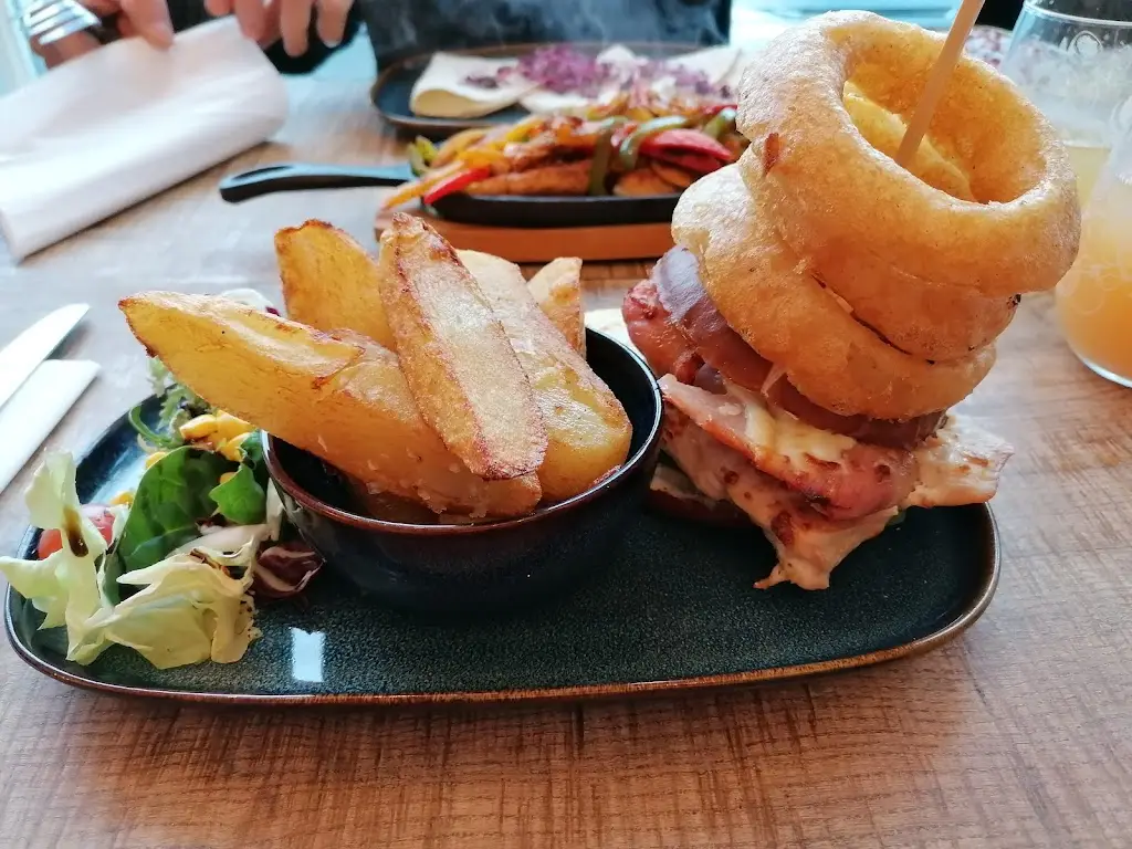 Menu_The New Derwent Bistro_Malton_image_8