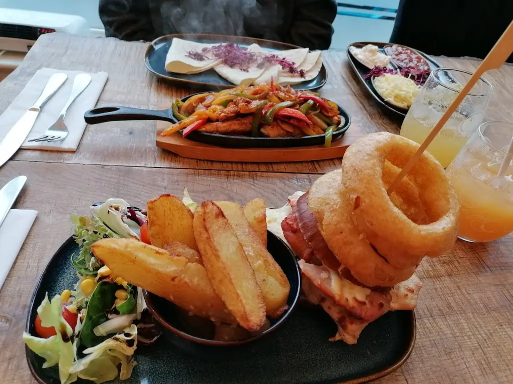 Menu_The New Derwent Bistro_Malton_image_9