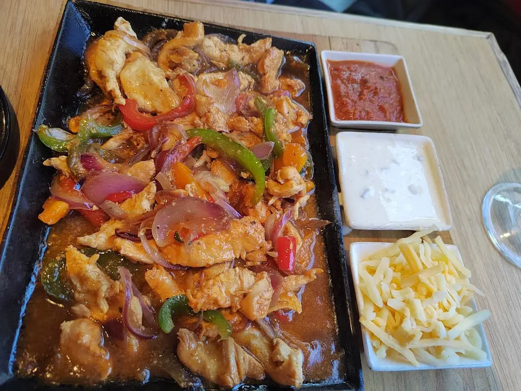 Menu_El Gringos_Malton_image_3