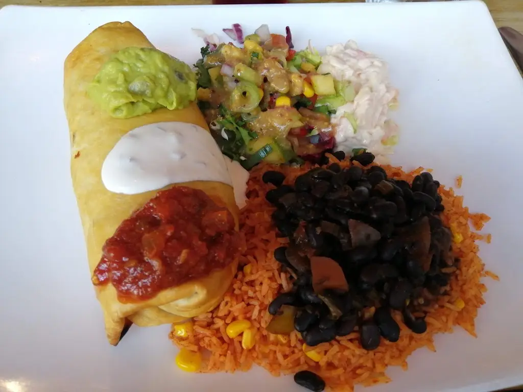 Menu_El Gringos_Malton_image_5