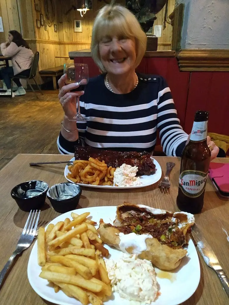 Menu_El Gringos_Malton_image_6