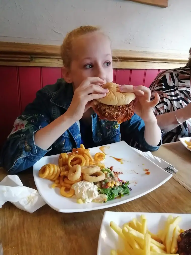 Menu_El Gringos_Malton_image_7