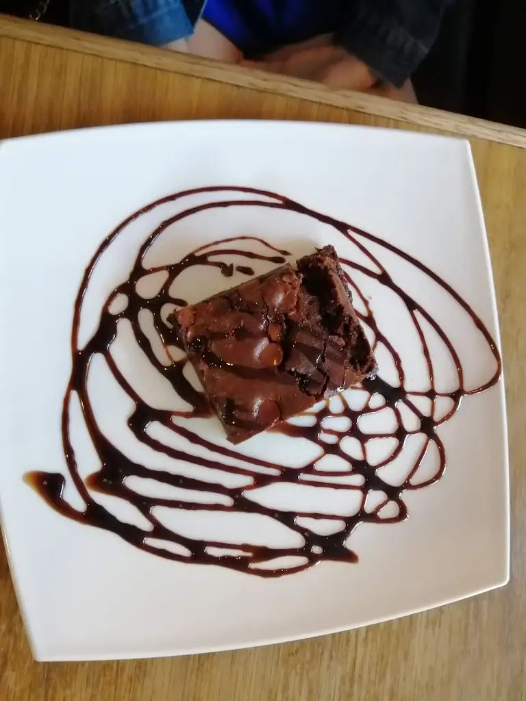 Menu_El Gringos_Malton_image_8