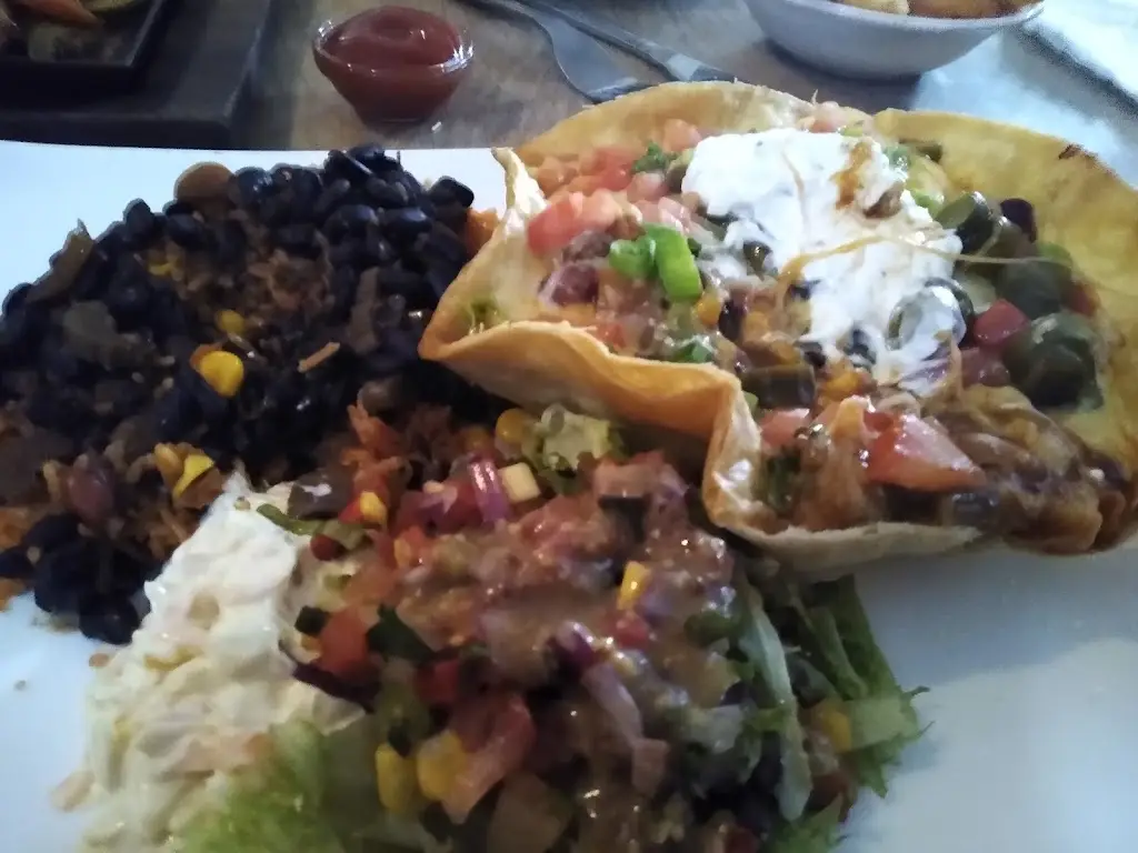 Menu_El Gringos_Malton_image_9