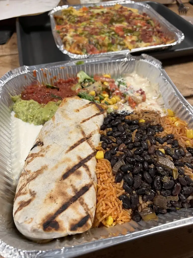 El Gringos_Malton_slider_image_2