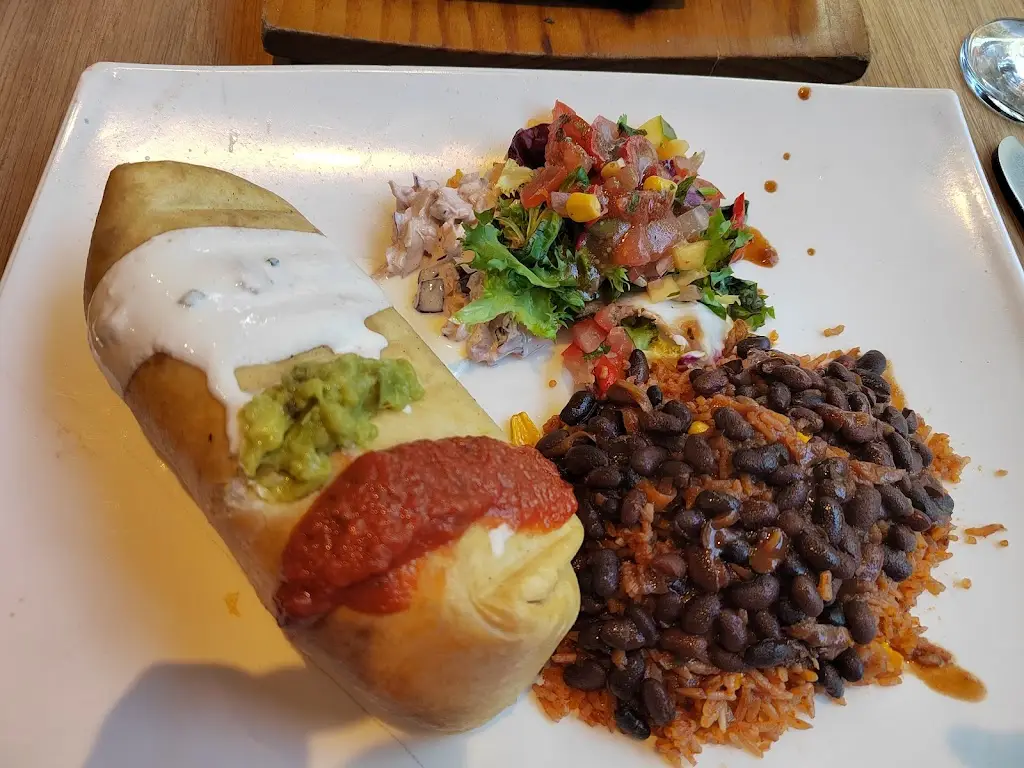 El Gringos_Malton_slider_image_3