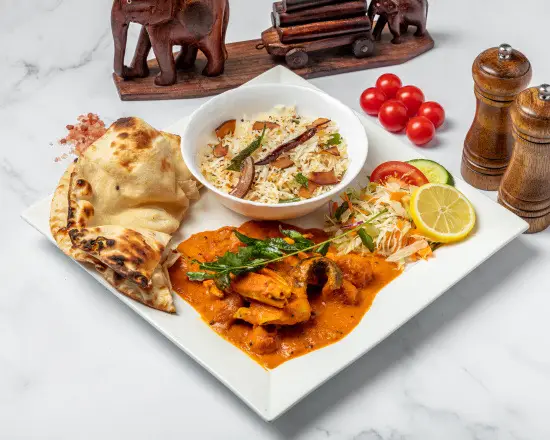 Menu_Kerala Restaurant, Malton_Malton_image_9