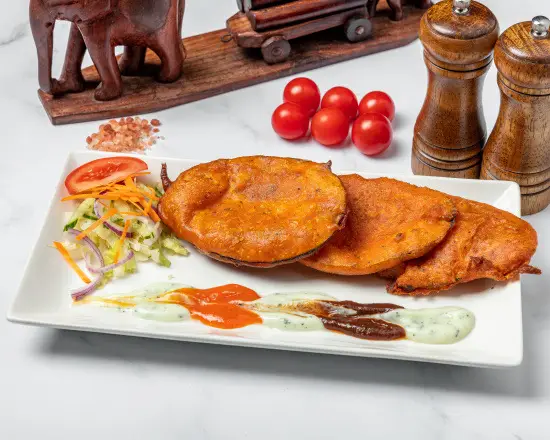 Kerala Restaurant, Malton_Malton_slider_image_3