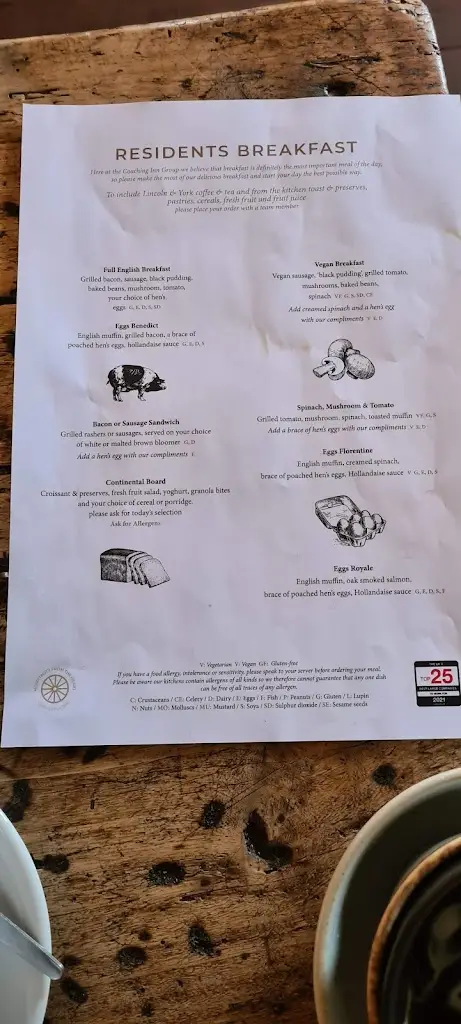 Menu_Malton Brasserie_Malton_image_1