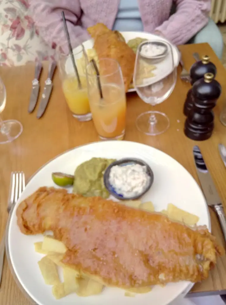 Menu_Malton Brasserie_Malton_image_2