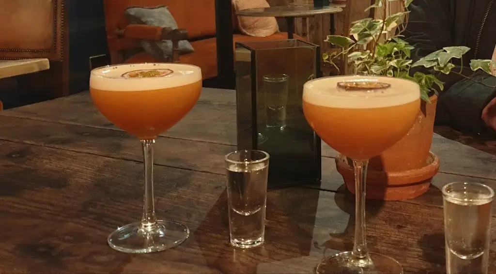 Menu_Malton Brasserie_Malton_image_4