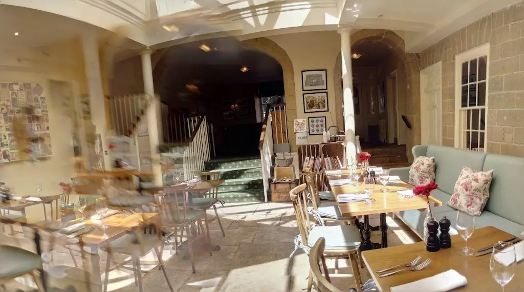 Malton Brasserie_Malton_slider_image_1