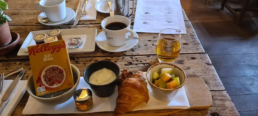 Malton Brasserie_Malton_slider_image_2