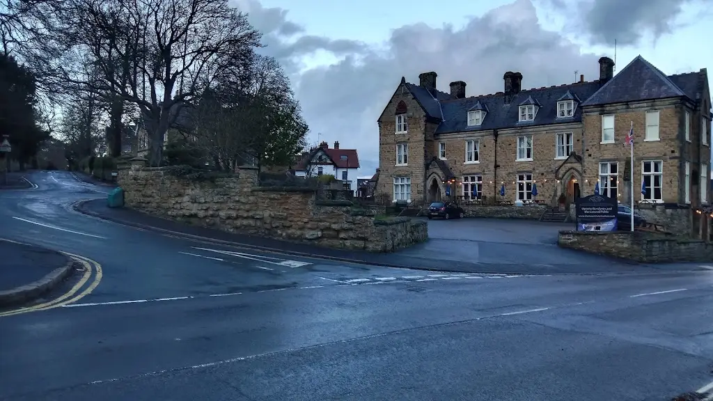 Malton Brasserie_Malton_slider_image_3