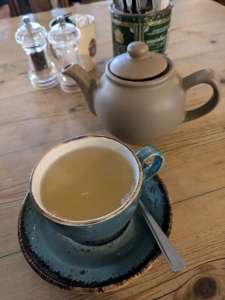 Christine Kim_The Pantry Coffee House & Eatery_Malton_recensione