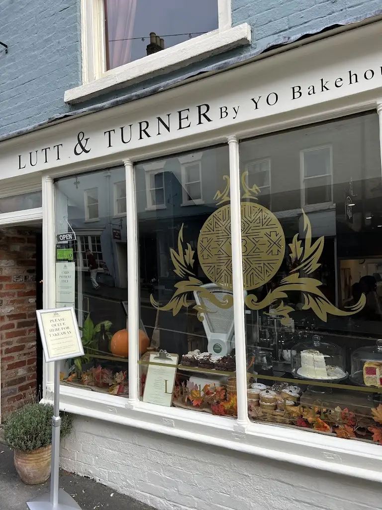 The Pantry Coffee House & Eatery_Malton_slider_image_1