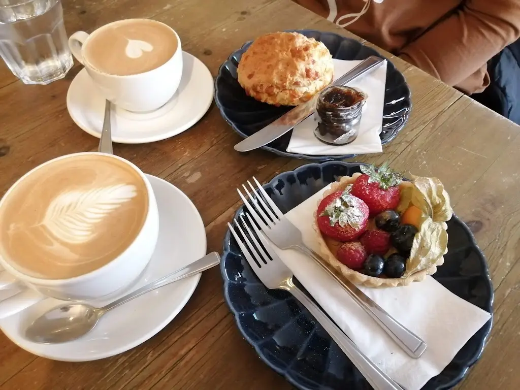 The Pantry Coffee House & Eatery_Malton_slider_image_2