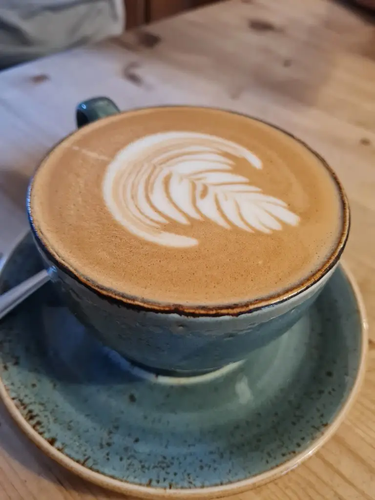 The Pantry Coffee House & Eatery_Malton_slider_image_3