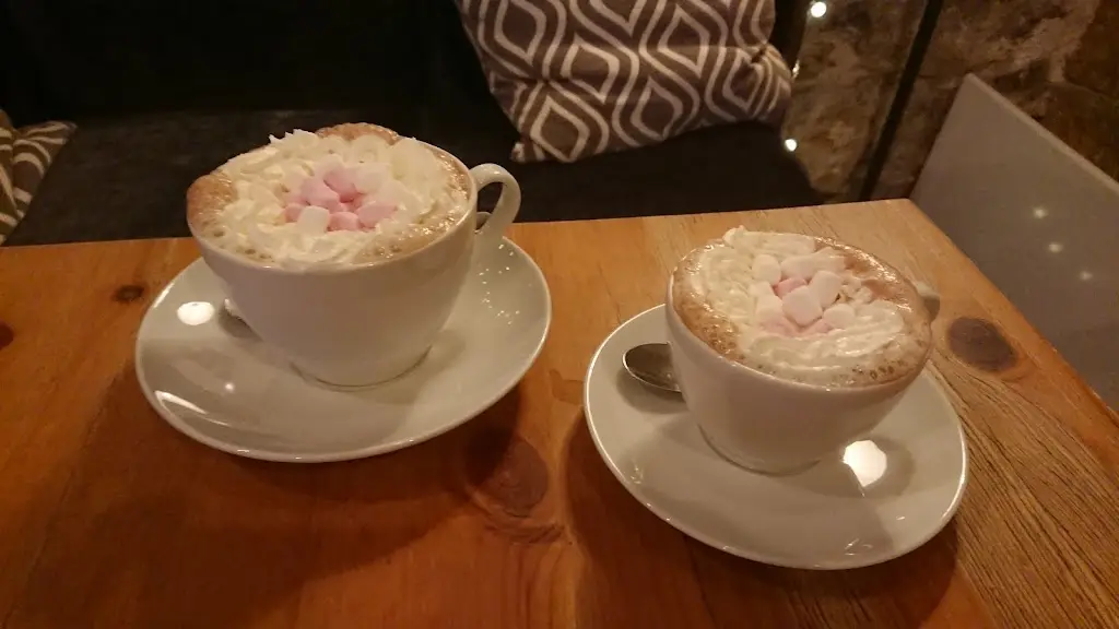 Menu_Moments Cafe_Barnard Castle_image_5