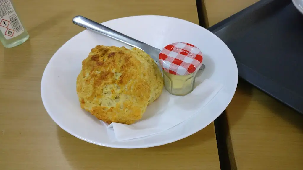 Menu_Moments Cafe_Barnard Castle_image_6