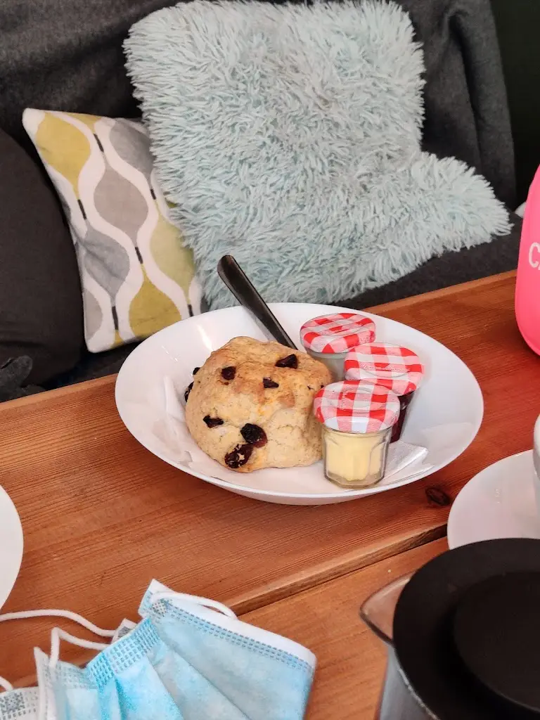 Menu_Moments Cafe_Barnard Castle_image_7