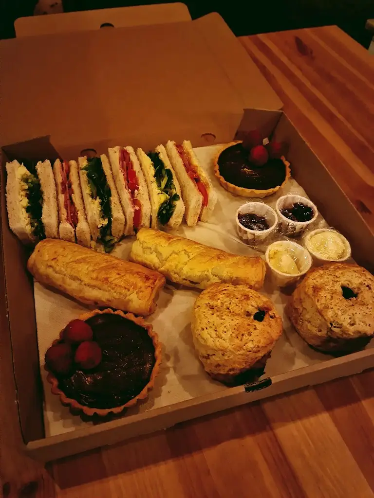 Menu_Moments Cafe_Barnard Castle_image_8