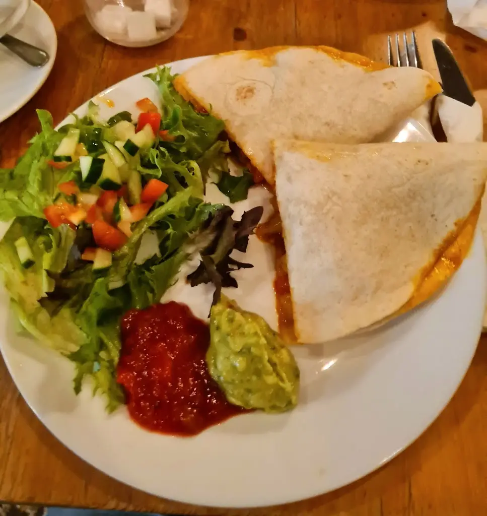 Menu_Moments Cafe_Barnard Castle_image_9