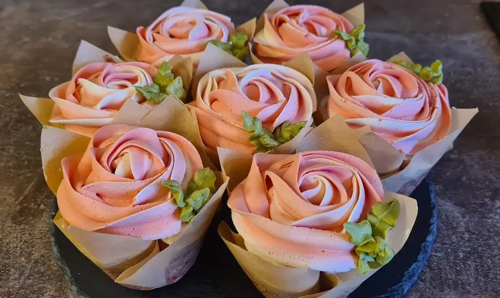 Moments Cafe_Barnard Castle_slider_image_2