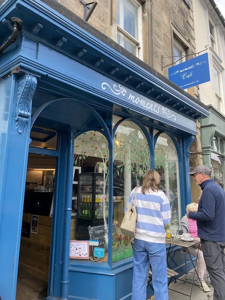 Moments Cafe_Barnard Castle_slider_image_3