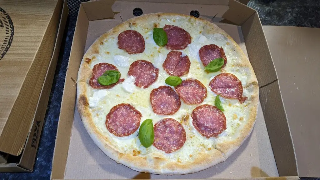 Menu_Da Elia_Malton_image_1