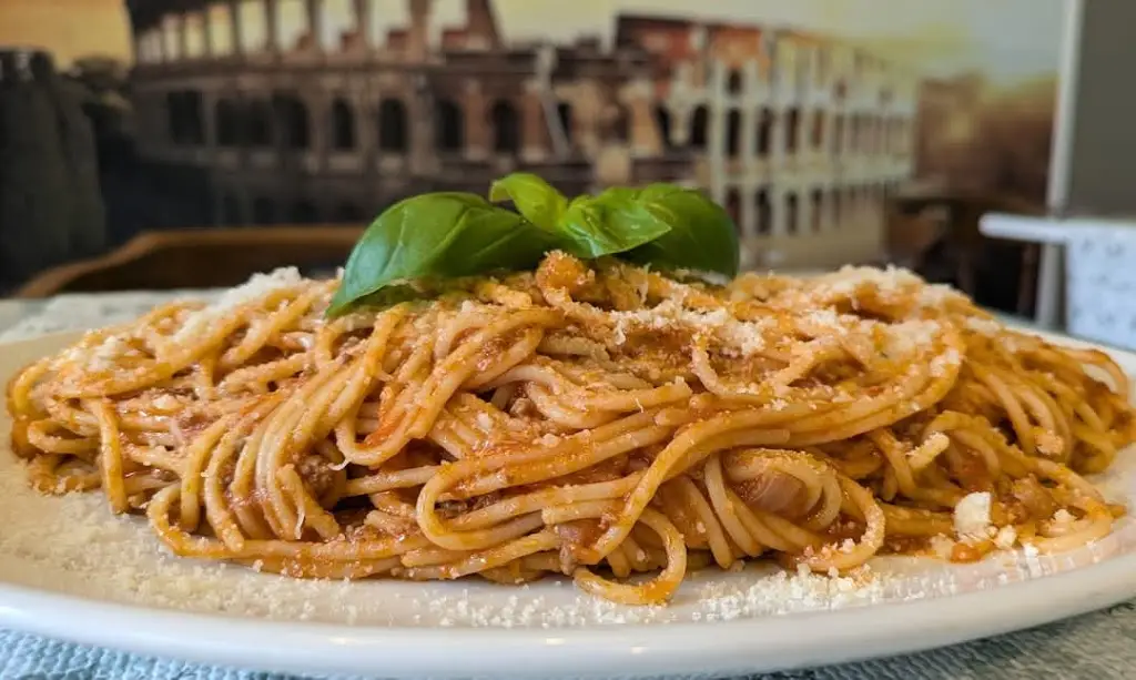 Menu_Da Elia_Malton_image_2