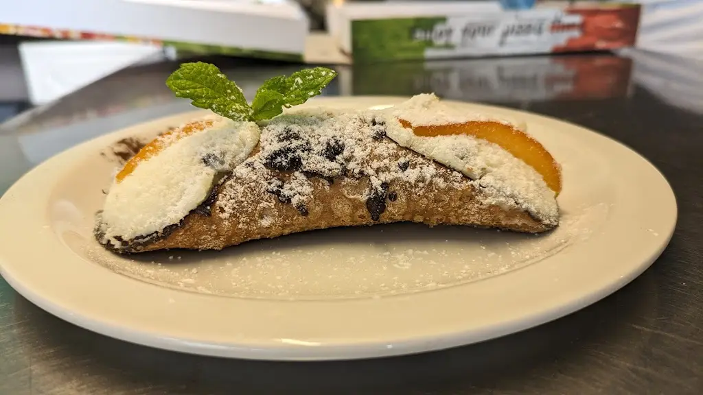 Menu_Da Elia_Malton_image_3