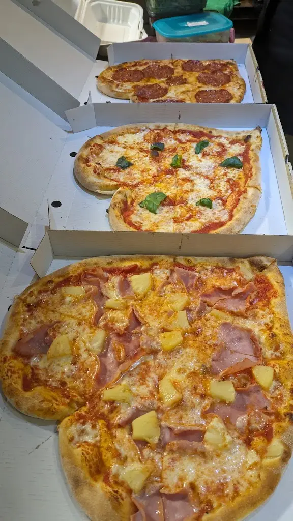 Menu_Da Elia_Malton_image_4