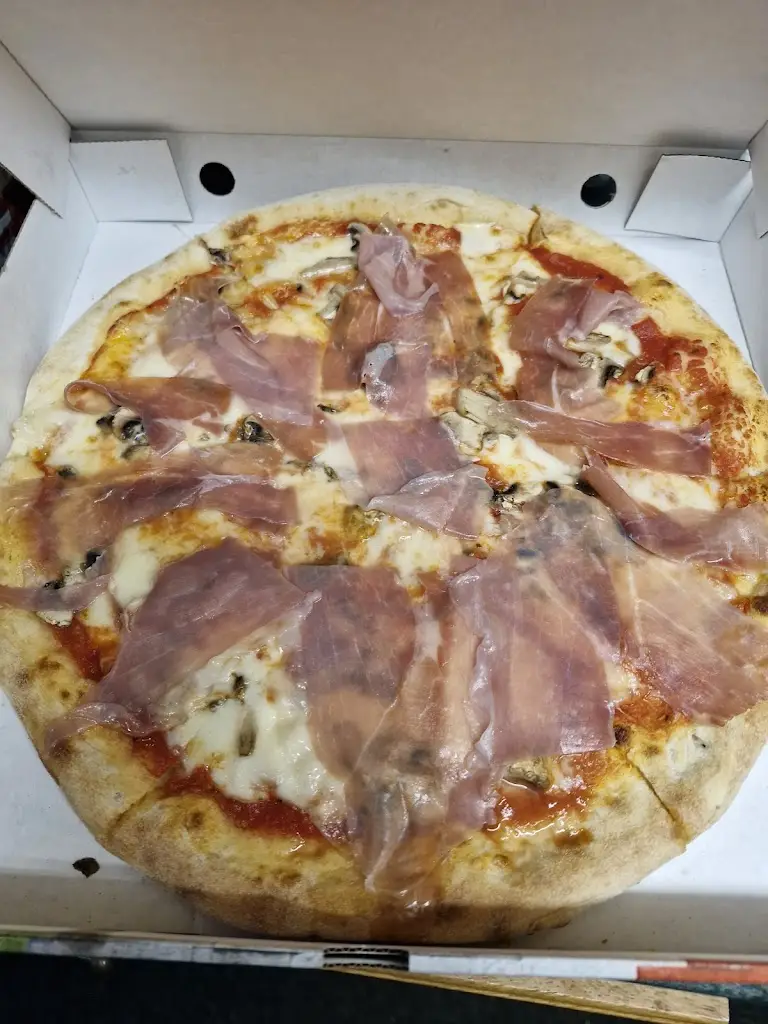 Menu_Da Elia_Malton_image_5