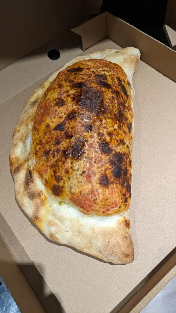 Menu_Da Elia_Malton_image_6