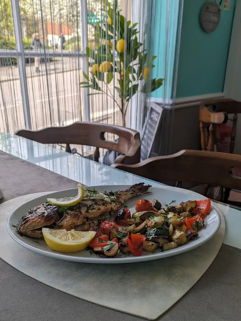 Menu_Da Elia_Malton_image_7