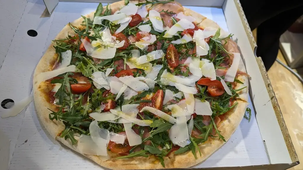 Menu_Da Elia_Malton_image_8