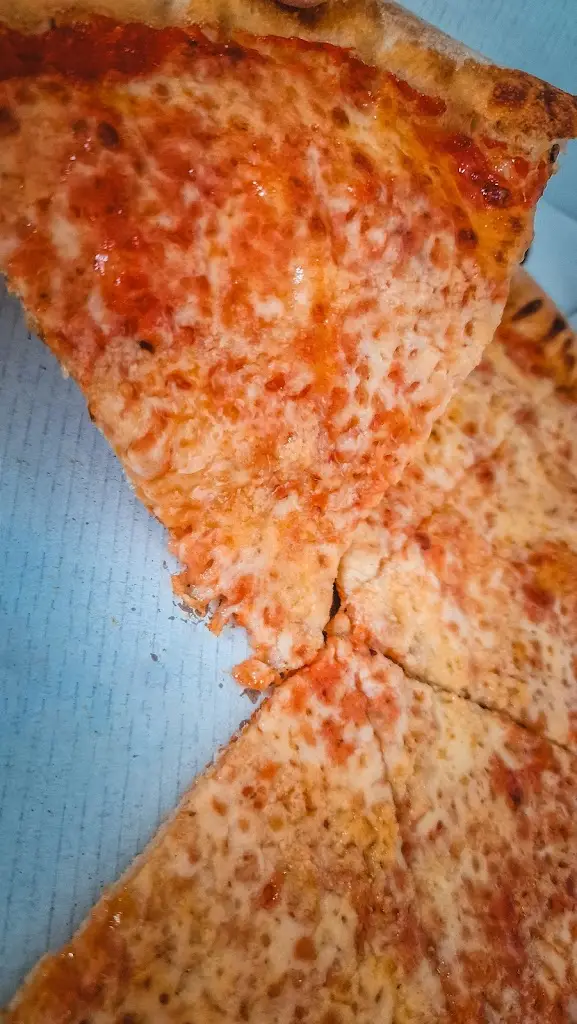 Adrian Visan_Da Elia_Malton_review