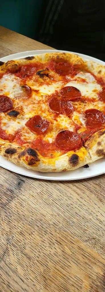 Menu_Pizza on the Square_Malton_immagine_6