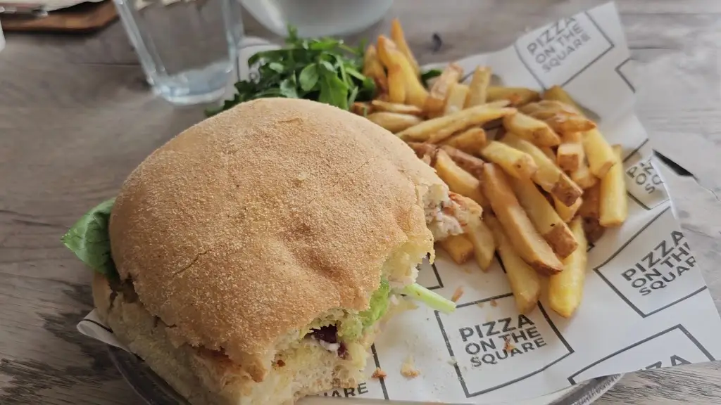 Pizza on the Square_Malton_slider_image_2