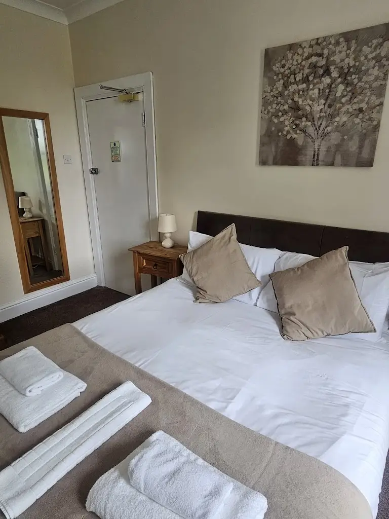 Ham & Cheese Pub_Malton_slider_image_2