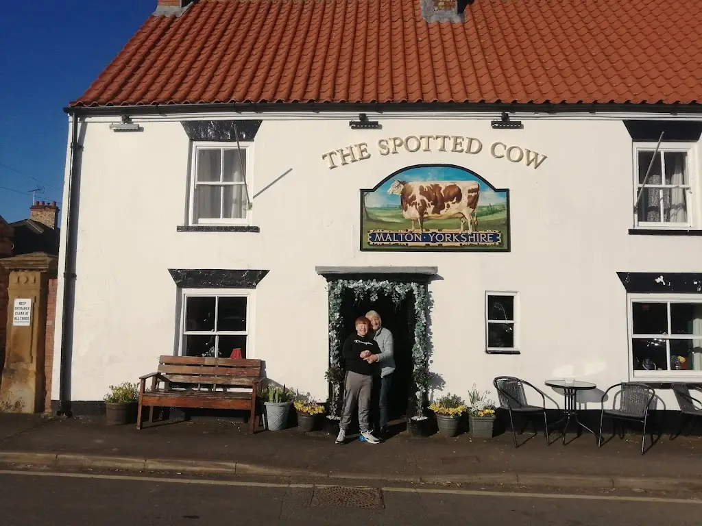 The Spotted Cow_Malton_slider_image_1
