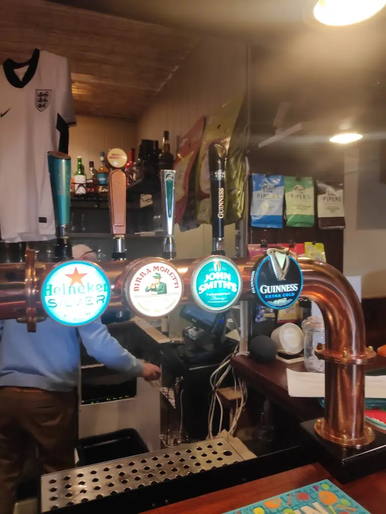 The Spotted Cow_Malton_slider_image_2