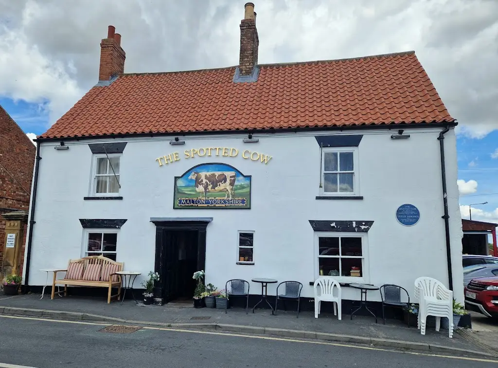 The Spotted Cow_Malton_slider_image_3