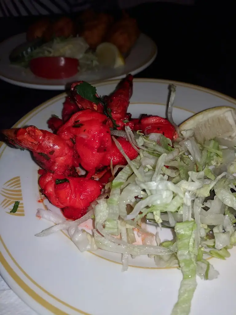 Menu_Malton Spice_Malton_image_1