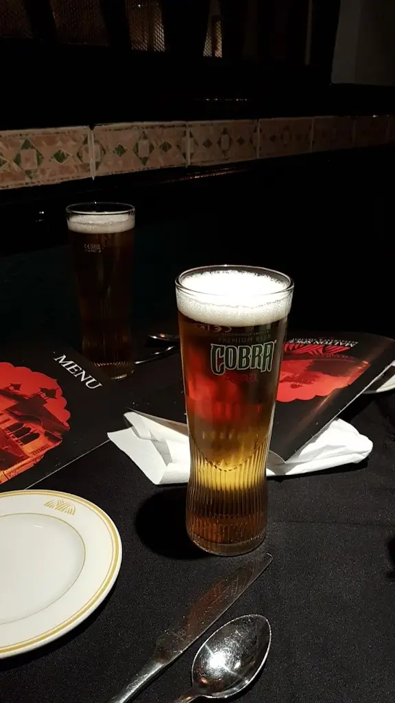 Menu_Malton Spice_Malton_image_2