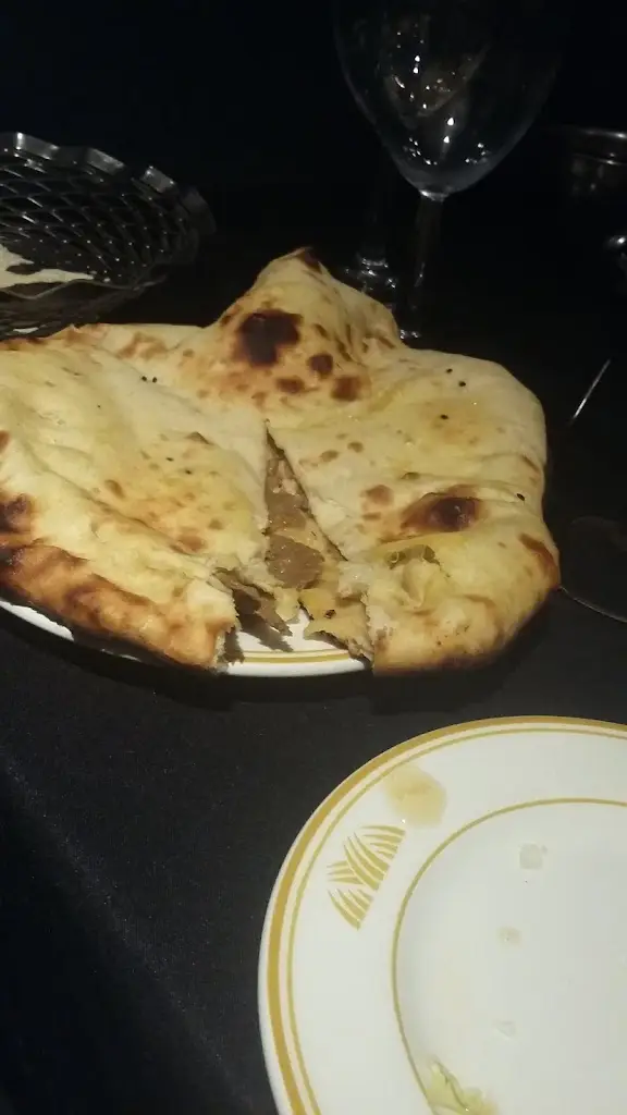 Menu_Malton Spice_Malton_image_3